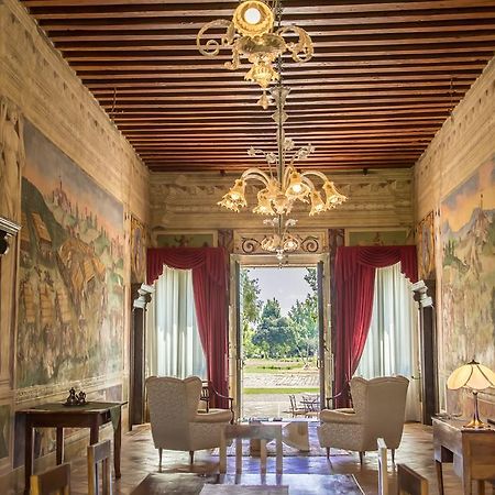 Azienda Agricola Marin Este Εξωτερικό φωτογραφία