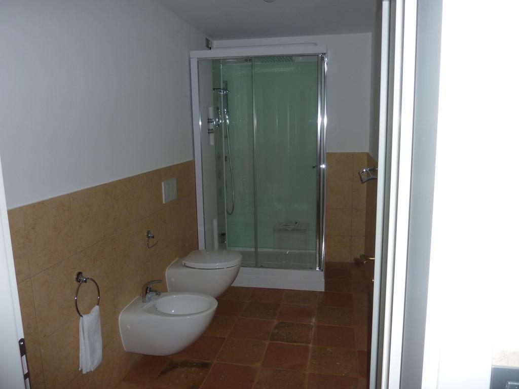 Azienda Agricola Marin Este Εξωτερικό φωτογραφία