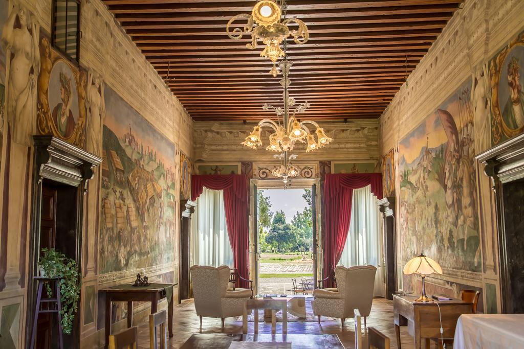 Azienda Agricola Marin Este Εξωτερικό φωτογραφία